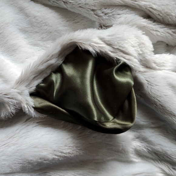 Waterproof 1948 reversible - Picture 8 of 8